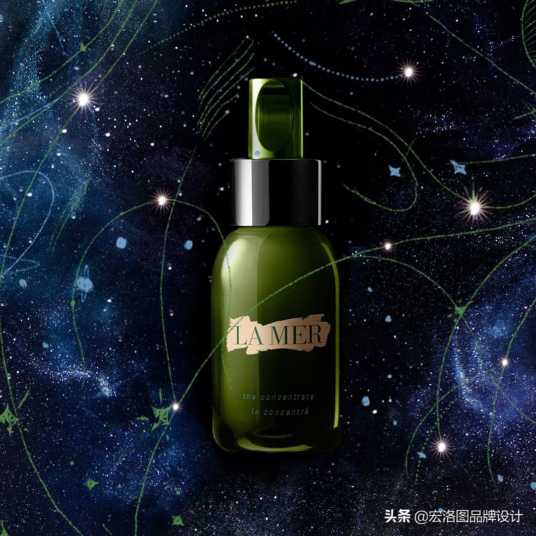 2021年化妆品爆款,2021年化妆品生意