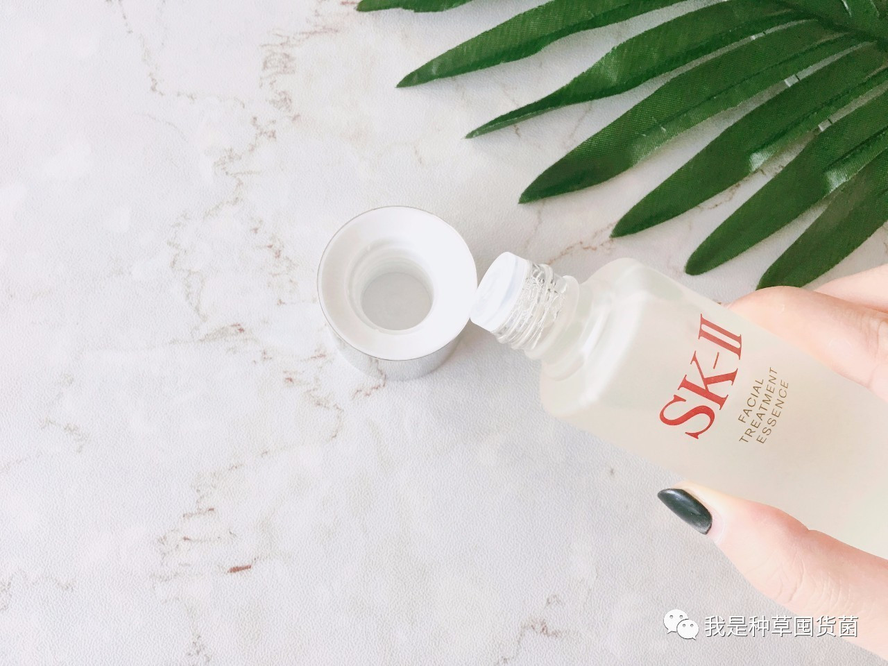 神仙水测评到底好不好用,神仙水300多买的