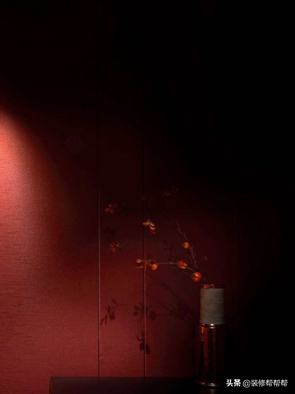 心向自然四川,心向自然完整视频