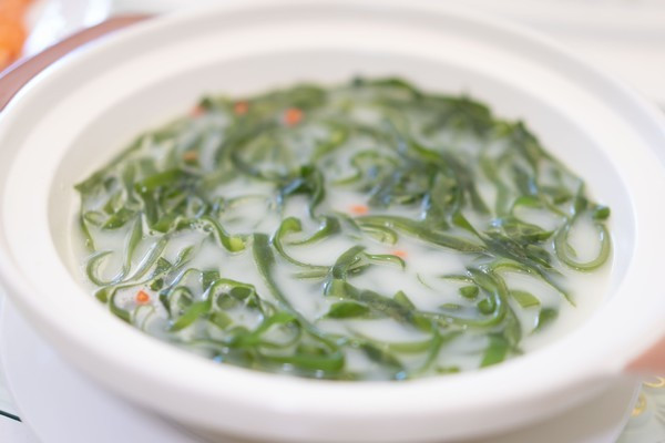 广州南沙最美风景区,南沙湾区超美风景线