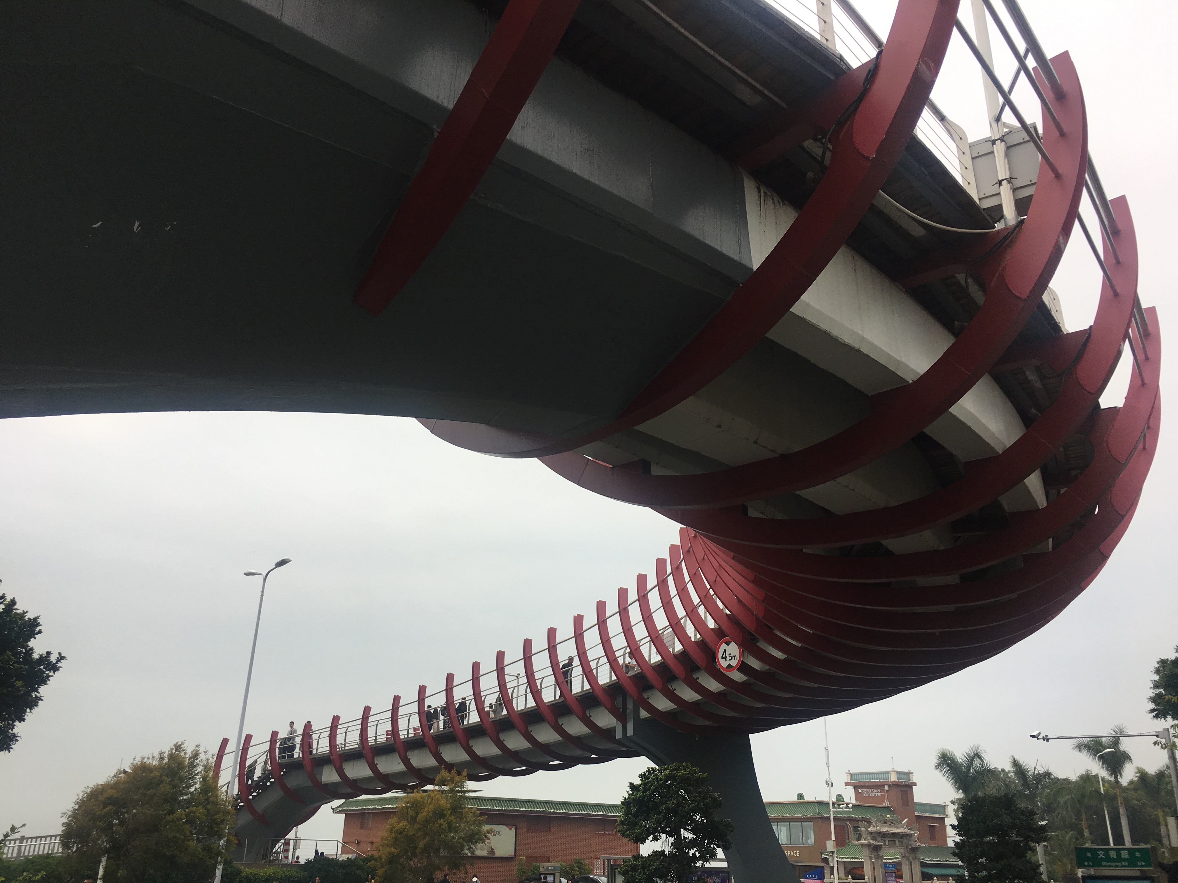 曾厝垵-这个名气仅次于厦门鼓浪屿的小渔村，可以这么玩