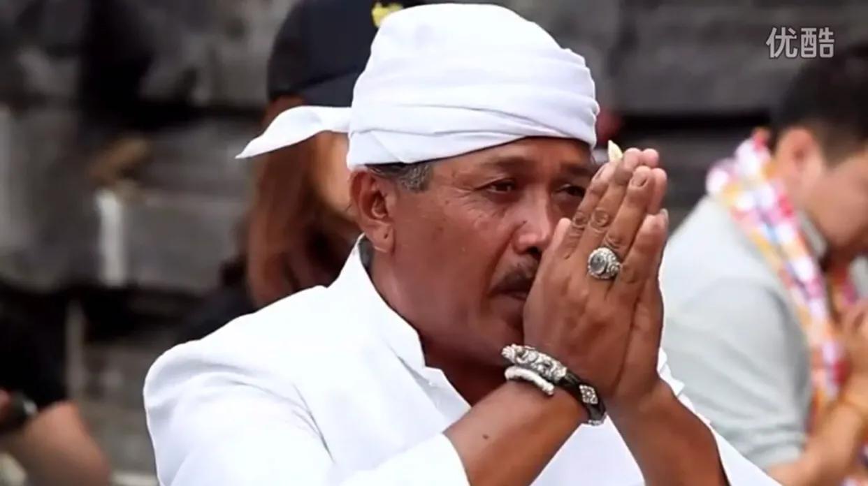 揭秘神奇降头术,降头术奇闻怪谈