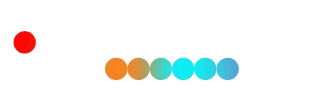 纸箱恐龙教程完整版一年级学生版,用纸箱做恐龙的做法视频大全