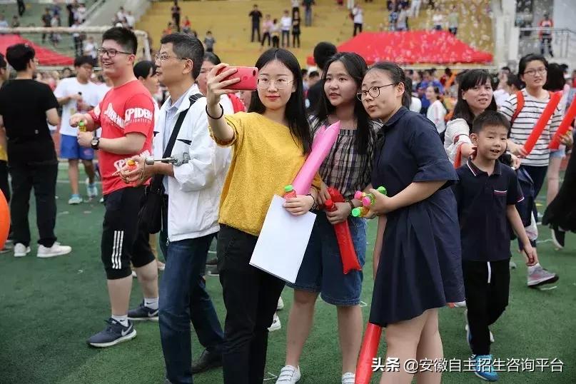 2018到2019说说,2018一年的总结经典语录