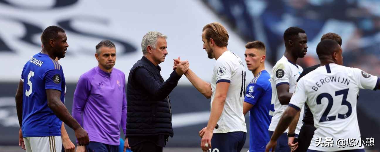 尤文图斯夺意甲九连冠视频回放,尤文图斯意甲九连冠之路