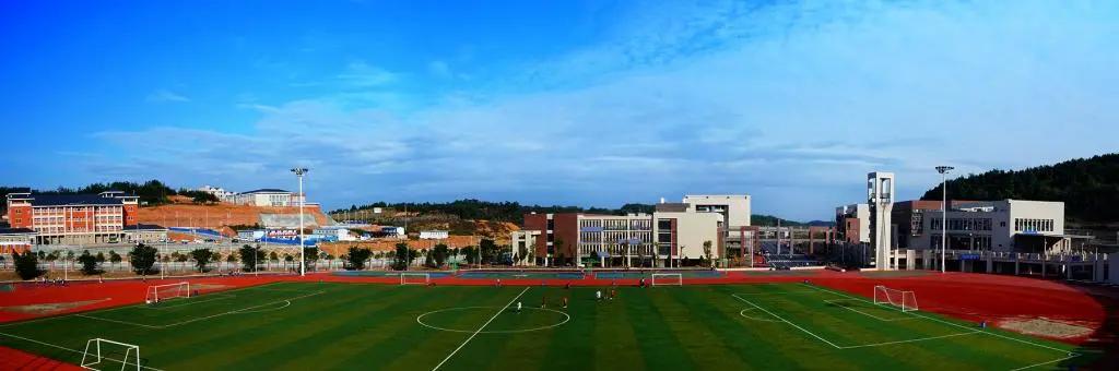 四川省排名前十的高职院校,四川医学专科院校排名前十名公办