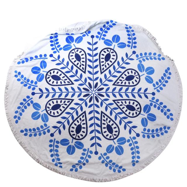 泡温泉超大浴巾,洗浴专用一次性浴巾折叠