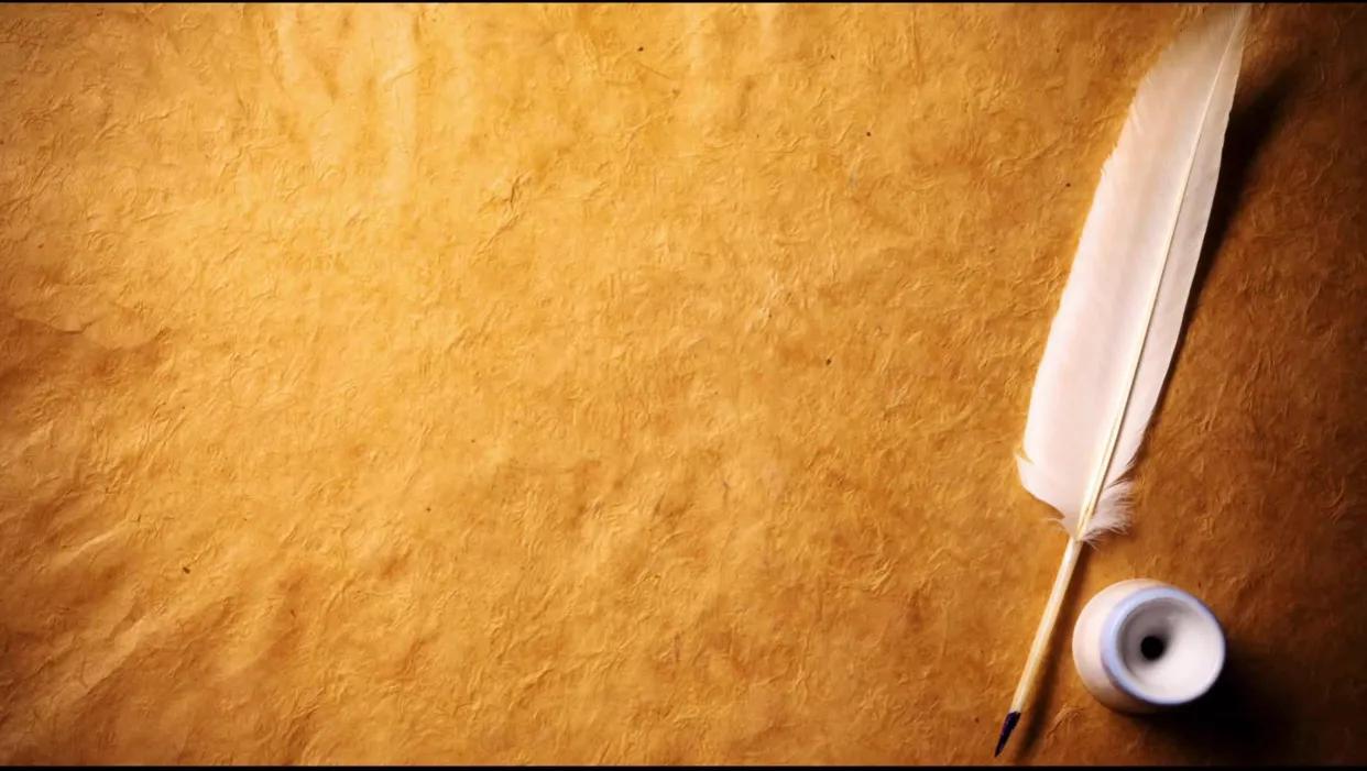 刻意练习从新手到高手经典名句,刻意练习成为考试高手