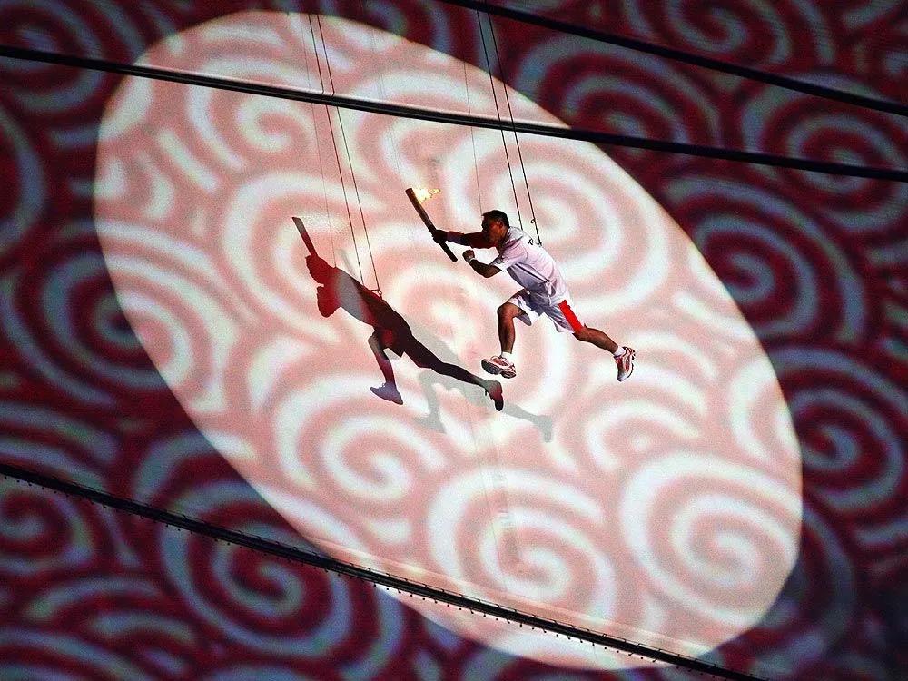 起床号原曲,起床号原版