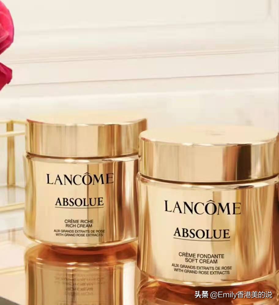 2020年面霜功能大盘点，10+爆款帮你选