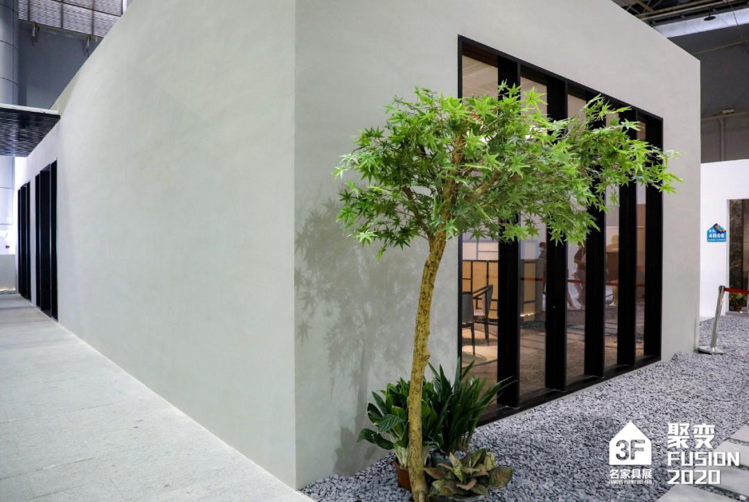 成品家具品牌做整装,成品家具企业转型做定制