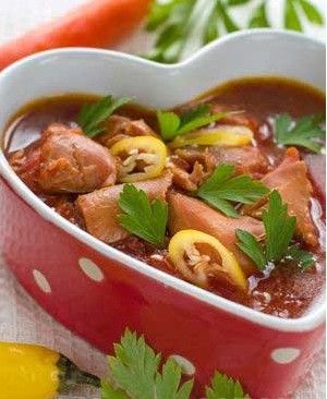 春天孩子长个吃什么好,春天注意哪些疾病