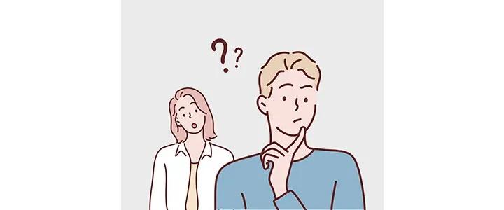 男女宝宝清洁方法,男宝宝如何清理私密卫生