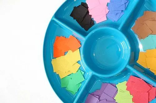 超级干货书单,超级干货视频识字