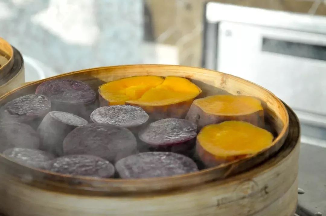 鍙板寳101w閰掑簵,鍙板寳璺ㄥ勾101闄勮繎閰掑簵