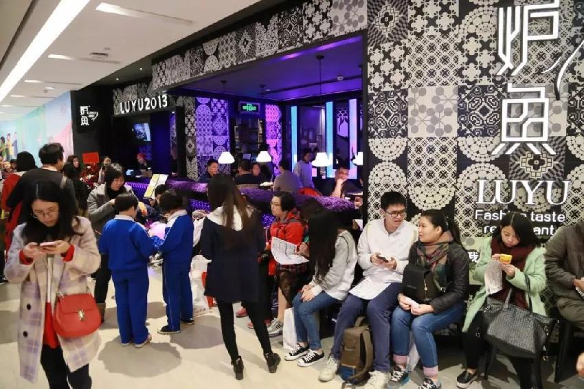 扔二向箔的是哪个文明,扔二向箔