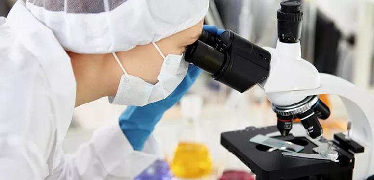 usc和keck医学院哪个好,南加州大学keck医学院