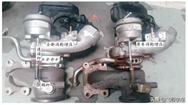 朗逸发动机故障灯点亮严重吗,大众朗逸2019款1.5l的故障灯