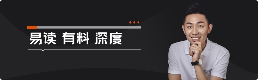 抖音私域值得做吗,抖音私域怎么玩