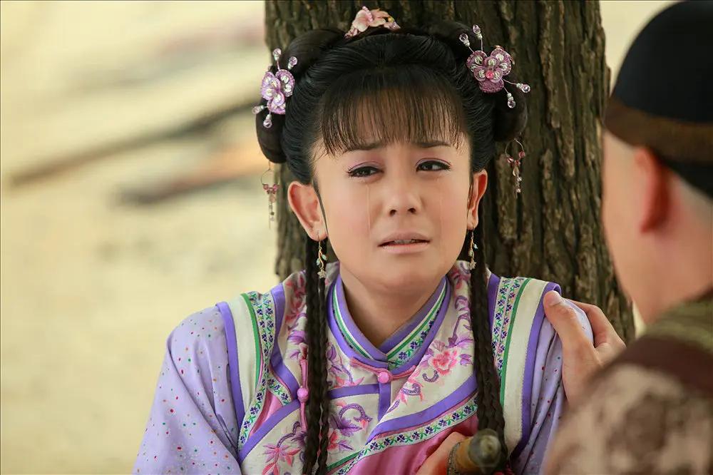 乘风破浪吐槽解析,海陆参加乘风破浪怎么被黑