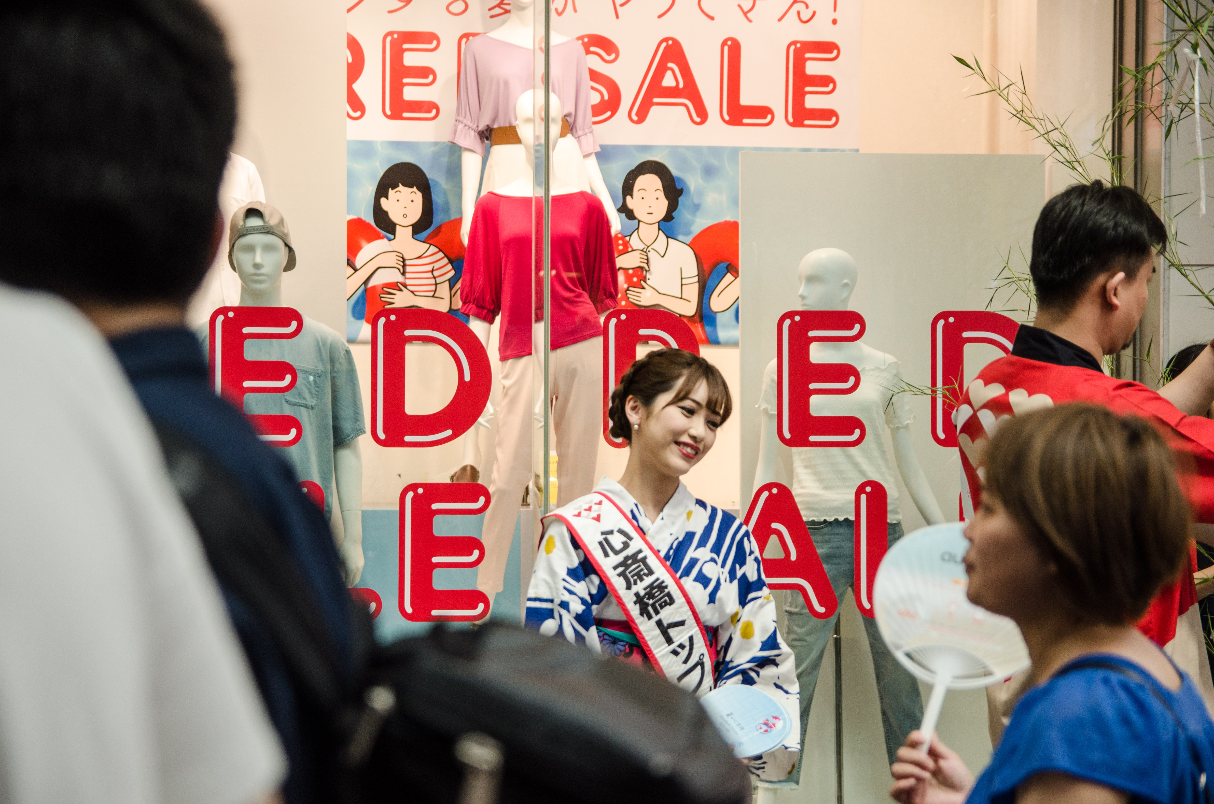 日本平民必买的东西,日本哪些东西贵到离谱