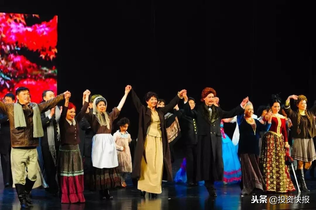 用美好践行生活，奥伦达部落凭20年深耕在企业峰会备受瞩目