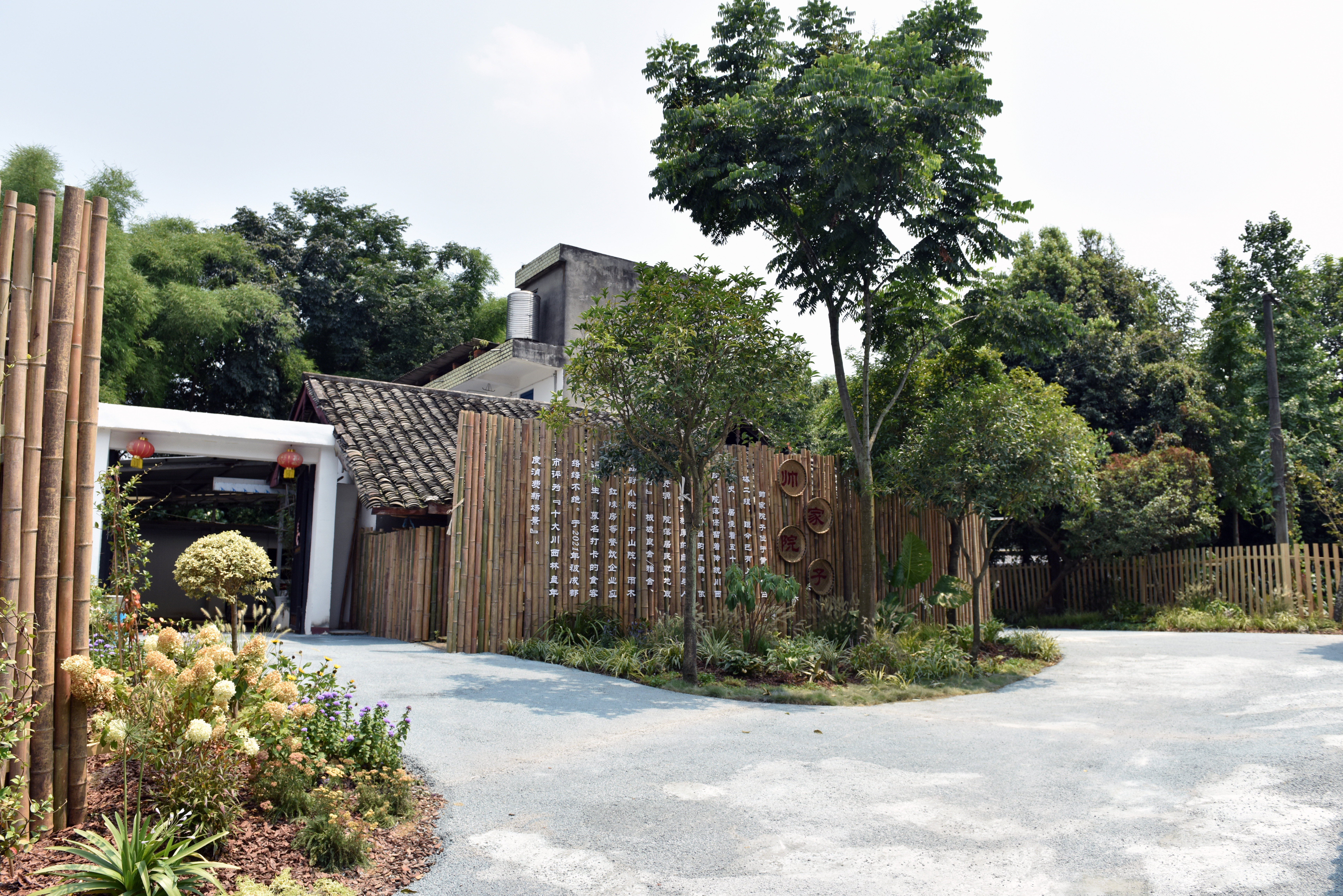 双流区gdp2021,双流百强区排名