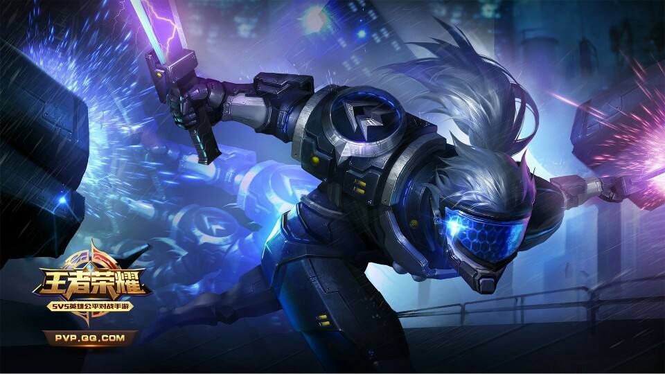 如何做一款游戏,怎么样做游戏赚钱