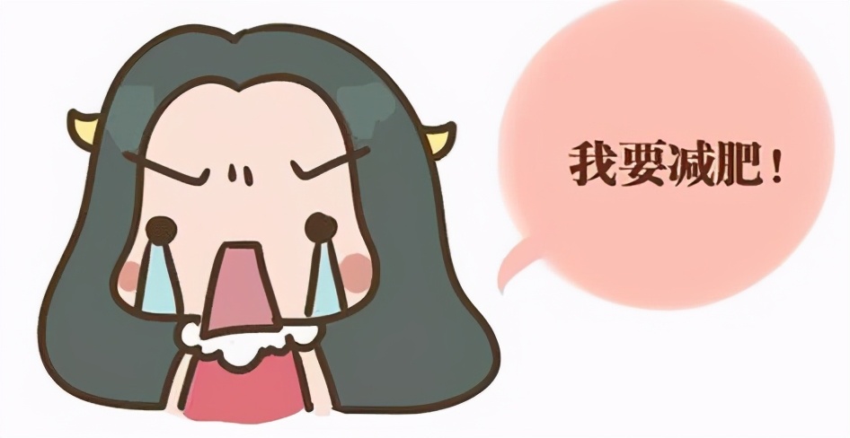 左旋肉碱和二甲双胍,左旋肉碱二甲双胍