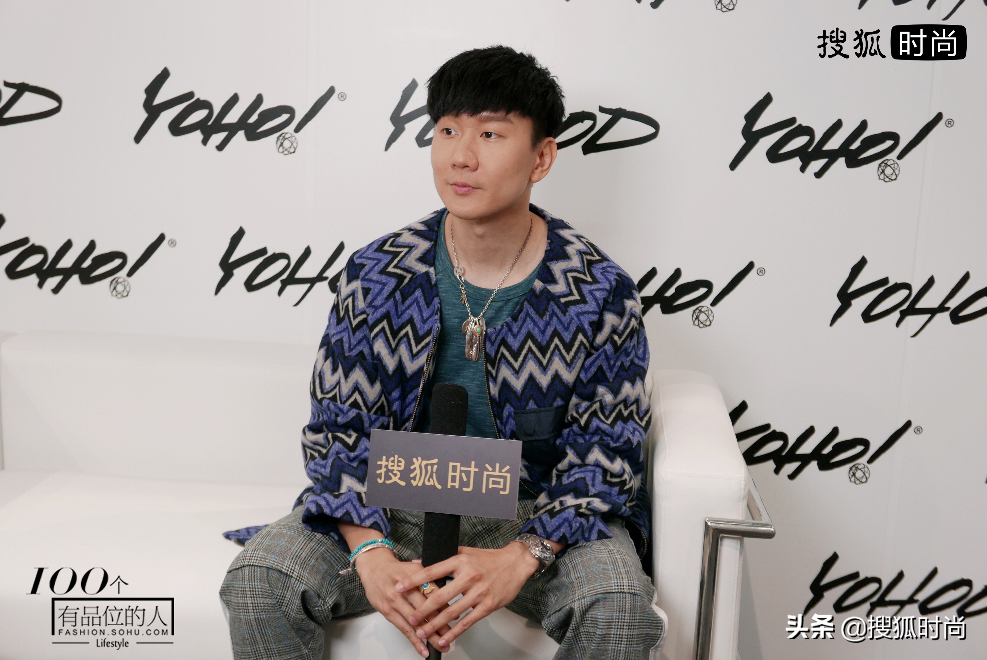 林俊杰新歌有消息吗,你知道林俊杰的歌有多牛吗