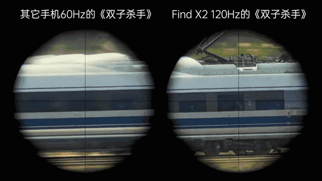 vr戴久了头晕是什么原因,玩vr不头晕恶心是不是代表身体好