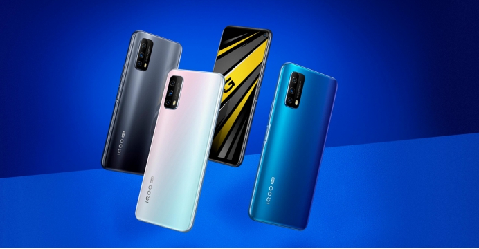 10款1500元的高性价比手机排行榜,1500元内手机推荐高性价比看这3款