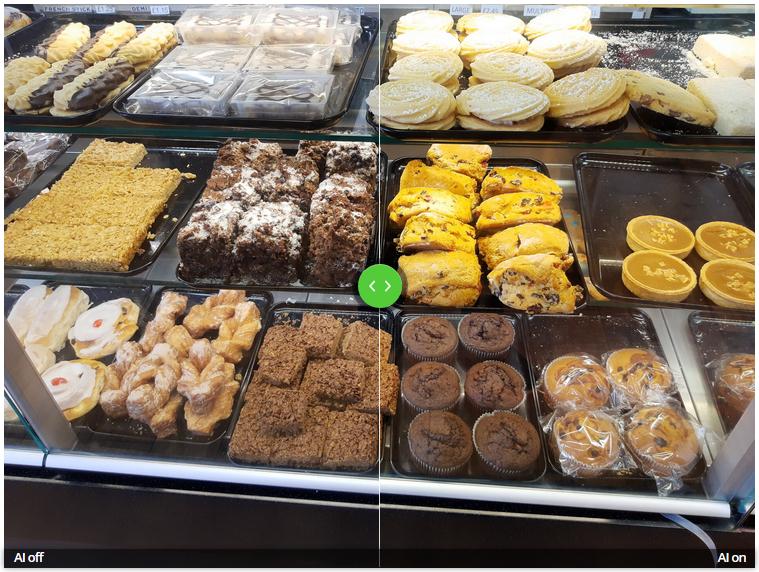 鎽╂墭缃楁媺onevision鎬绘垚,motorola娣卞害娴嬭瘎