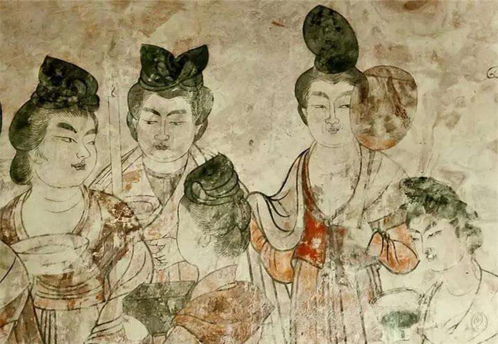 墓碑上的考妣的读音图文,墓碑上显考祖什么意思