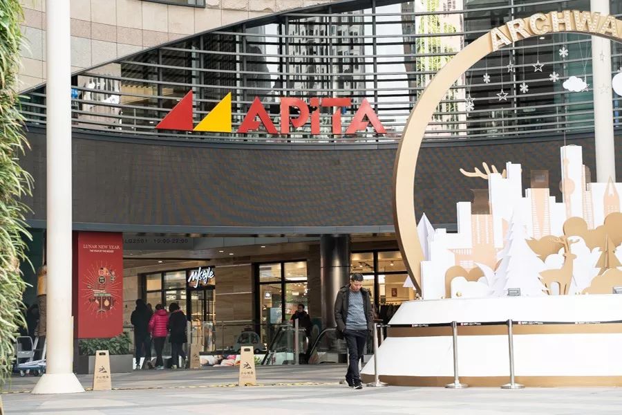 这家血统纯正的日本超市，也太好买了吧