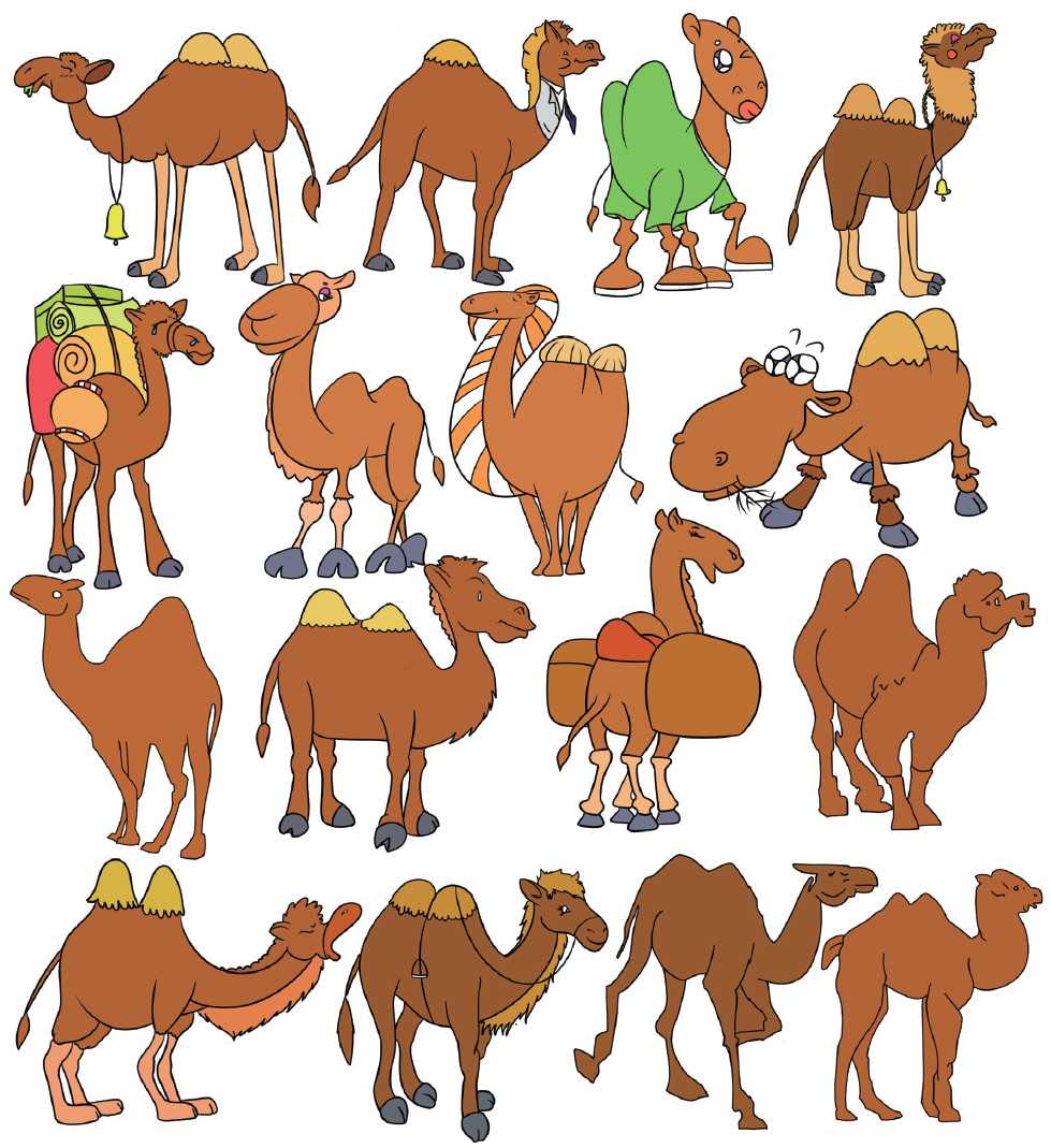 简笔画3-6岁简单好看画法,简笔画3-6岁又简单又好看