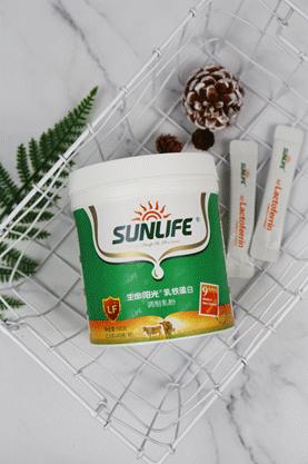 代购哭了！新西兰顶尖好货齐聚曲江展销5天，毛利战舞也来助阵！