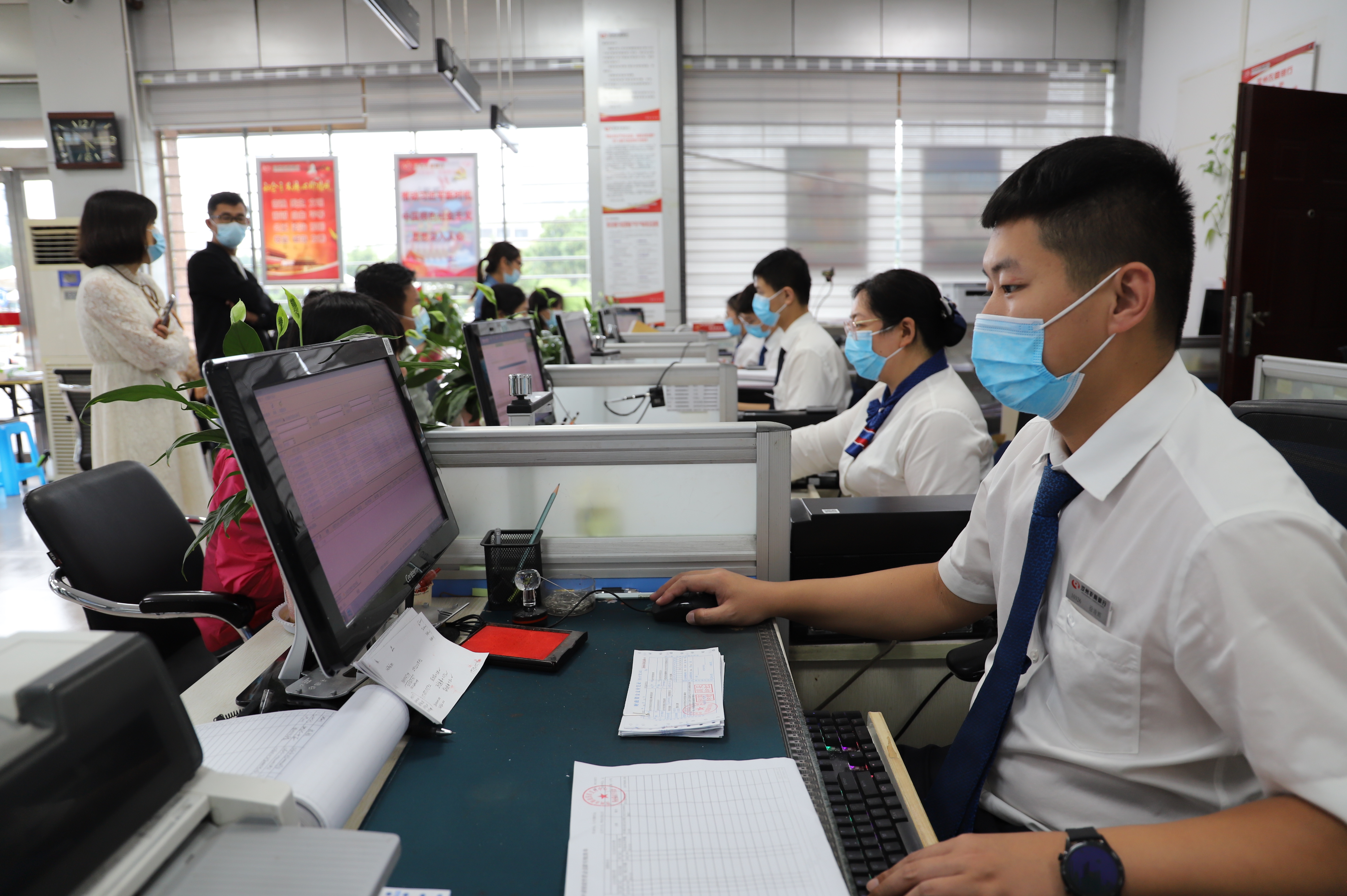 汝州农商银行贷款办理电话,汝州农商银行贷款要求