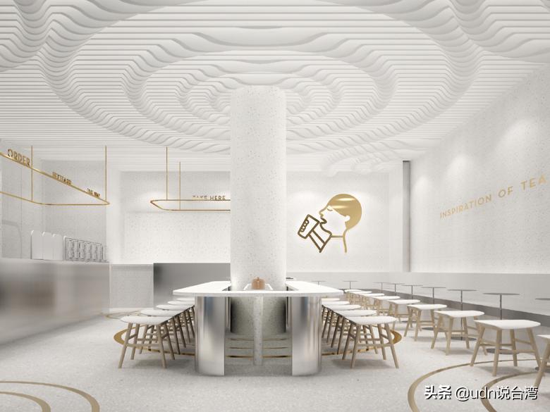 喜茶凭什么爆红,喜茶爆红的营销案例分析报告