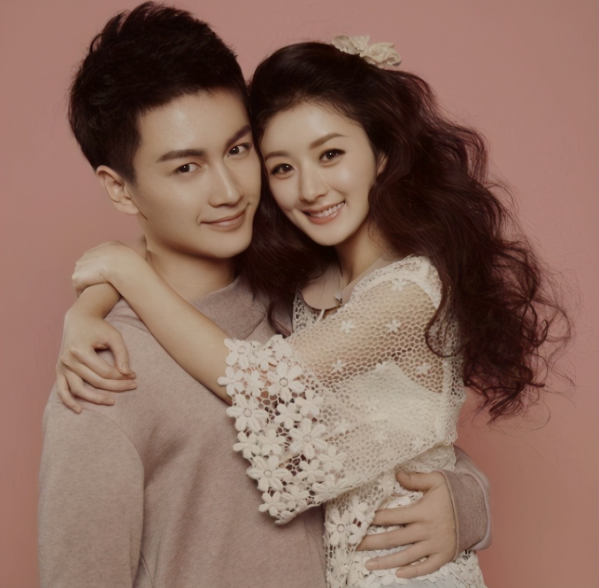 赵小刀江湖沉浮图片,赵小刀的视频