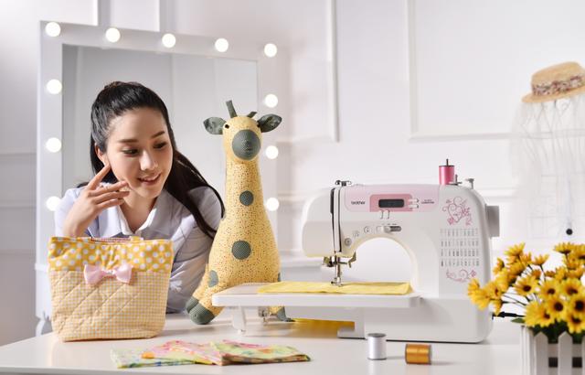 机器不会维修怎么办,平车断针后不会动了怎样修理