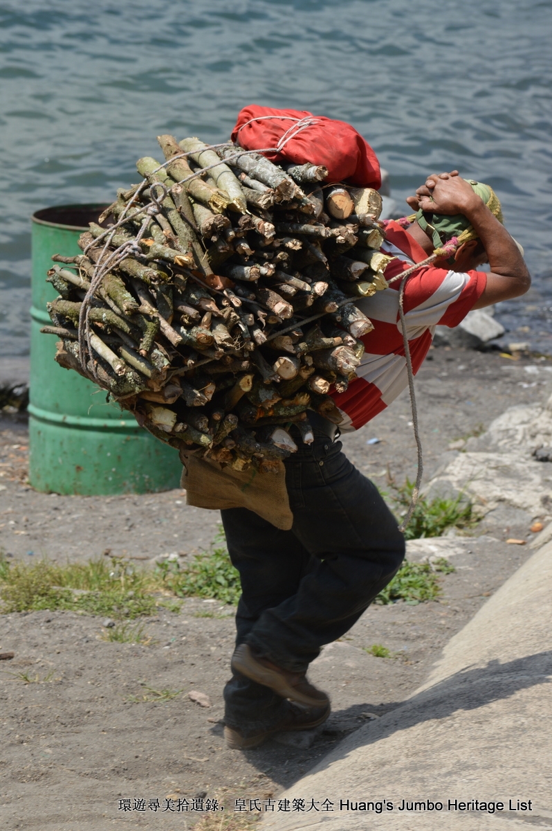 第1931回：玉中之王翡翠喋血，缅甸玉矿不可再生