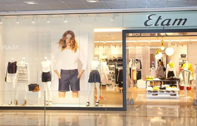 艾格解散了吗,艾格破产案