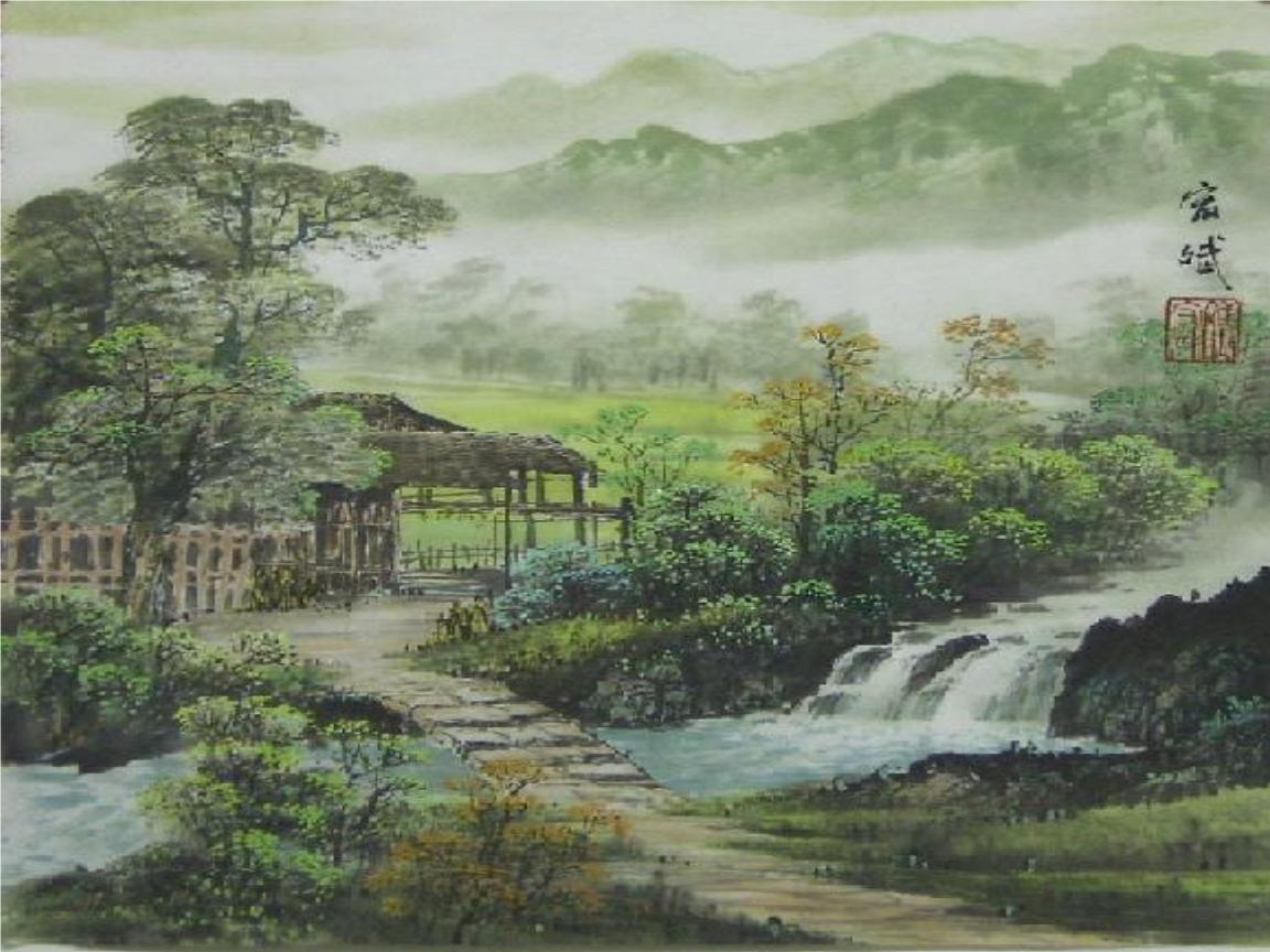 李白送别王维的诗句,杜甫和李白离别时写的诗