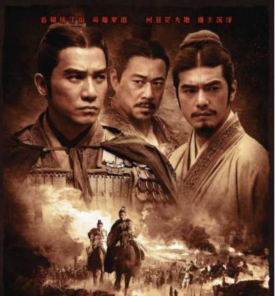 港片明星电影国语版,港片辉煌时期明星