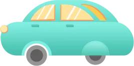 win10删除文件要管理员权限怎么办,需要管理员权限才能删除的文件