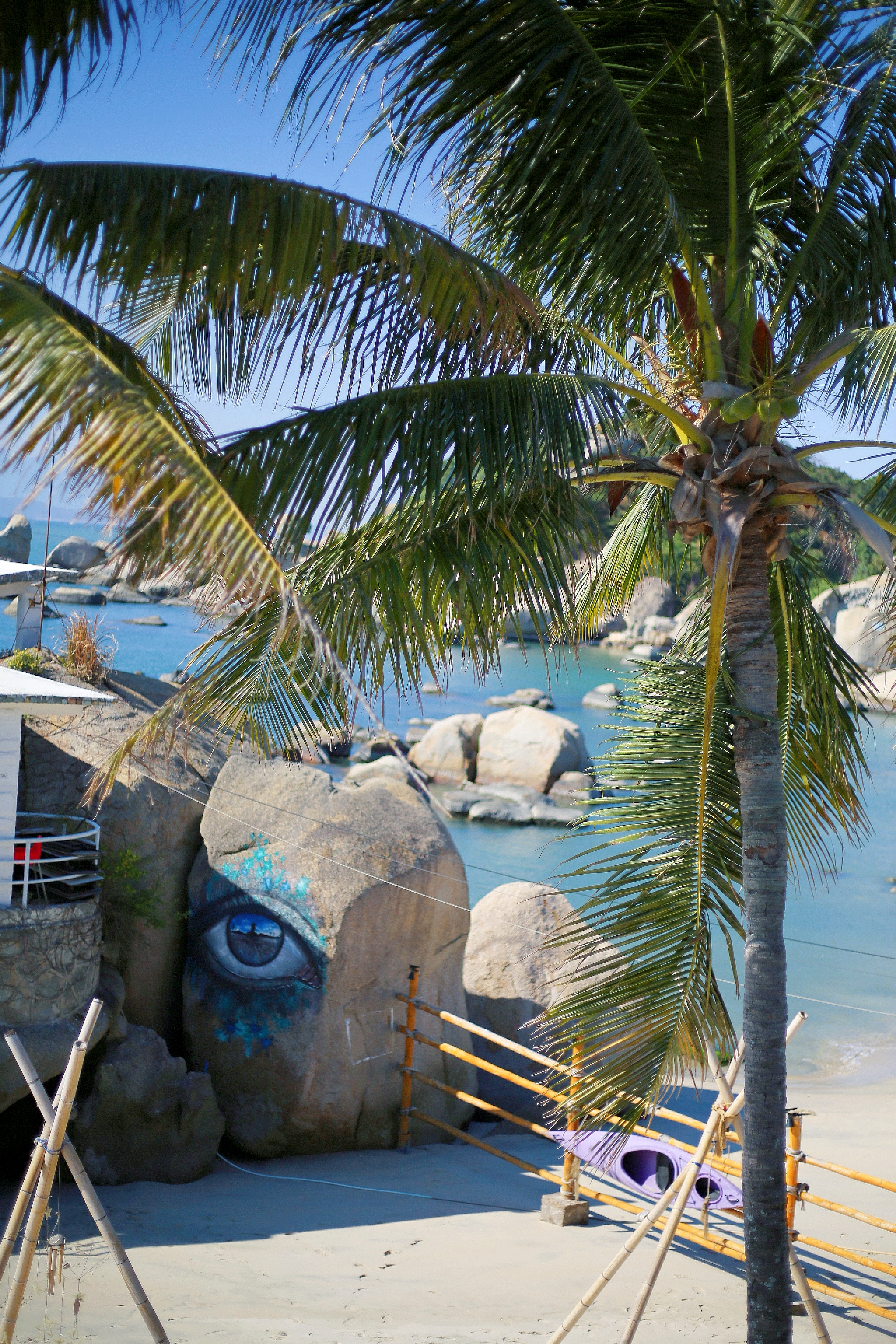 广州马尔代夫海岛旅游攻略,广州马尔代夫旅游景点