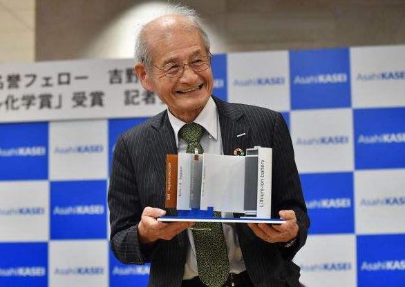 钻石是什么东西造出来了,钻石是谁发明出来的