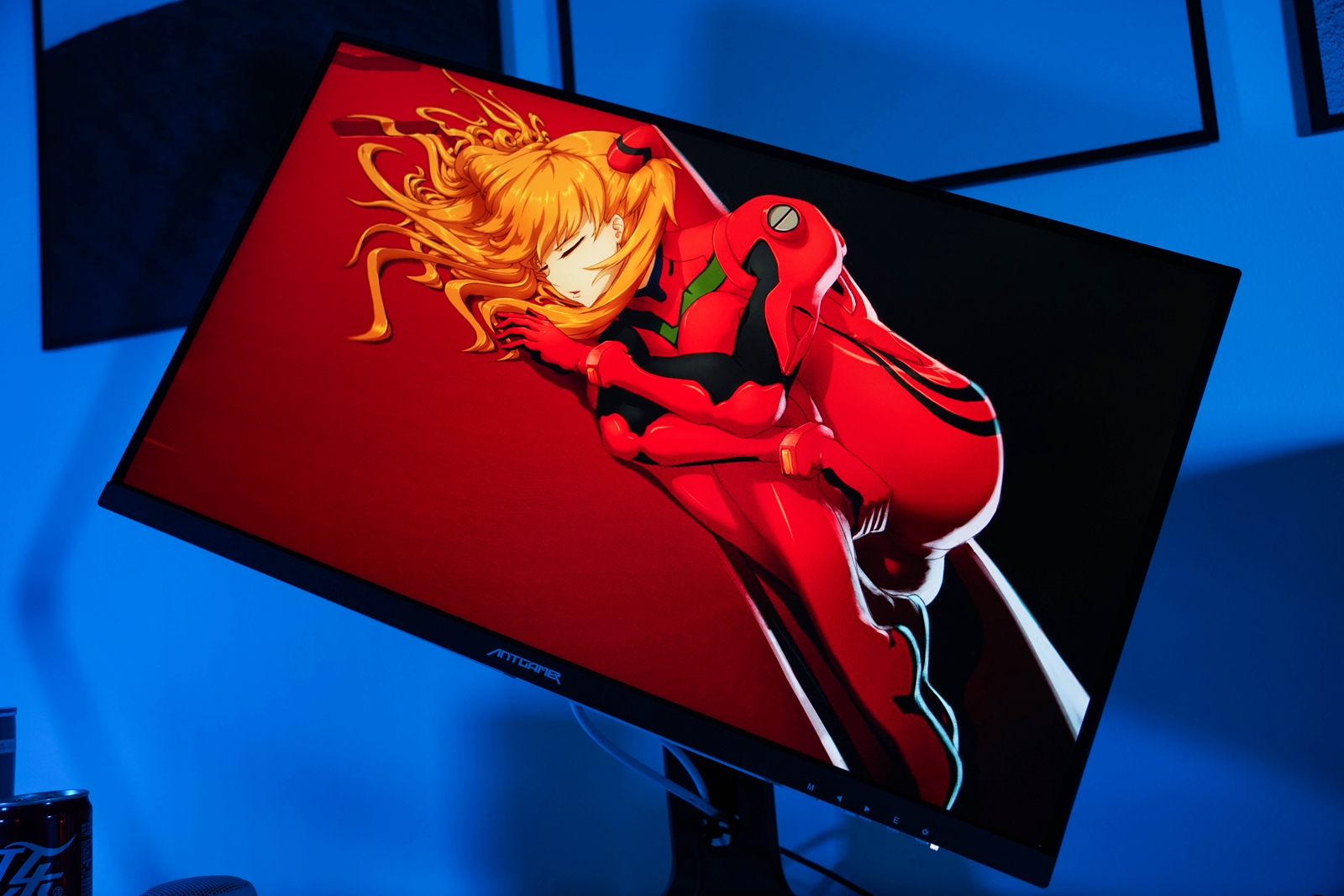 台式机桌面方案,笔记本小组件桌面布置