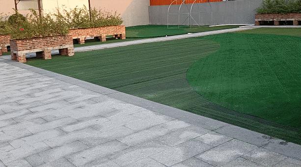 a92s屏幕分析,a92s真机视频